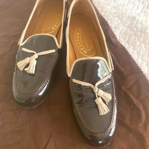 Stubbs and Wootton Luxury Shoes